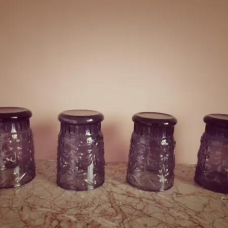 Lieven Bauwens Bed & Breakfast 4*