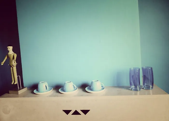 Lieven Bauwens 4* Gante