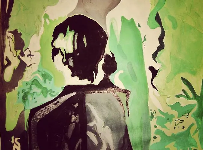 Lieven Bauwens 4* Gand