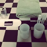 Bed & Breakfast Lieven Bauwens Gent