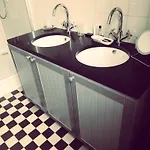 Lieven Bauwens Bed & Breakfast