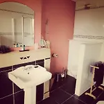 Bed & Breakfast Lieven Bauwens 4*